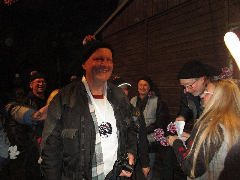 2018.11.10 MC Hoennetal Eiskalt (197).JPG